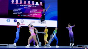 final as esp acedo malen   asteasu aratz   bertolini alazne   blanco irati   hernandez lucia   jimenez soraya   quintana irati   saez de ibarra izaro sfe03216 simone ferraro ph